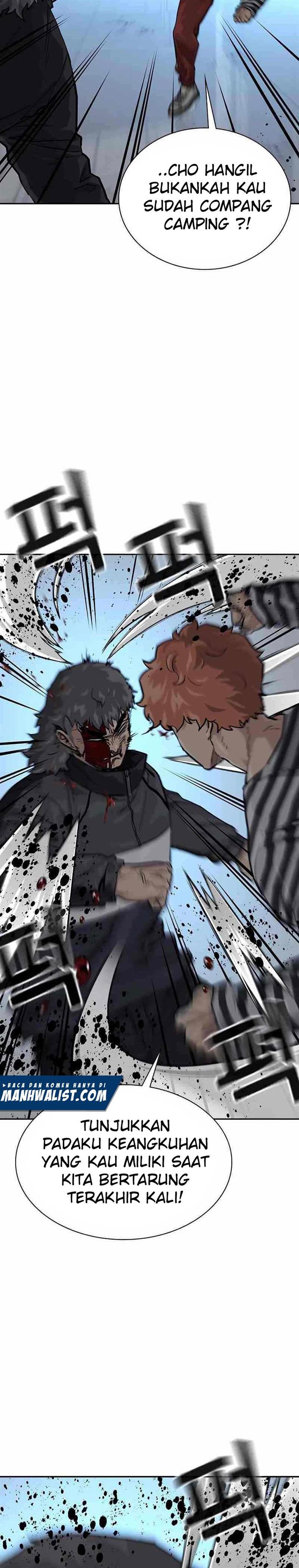 image-komik-to-not-die-chapter-59-8/38