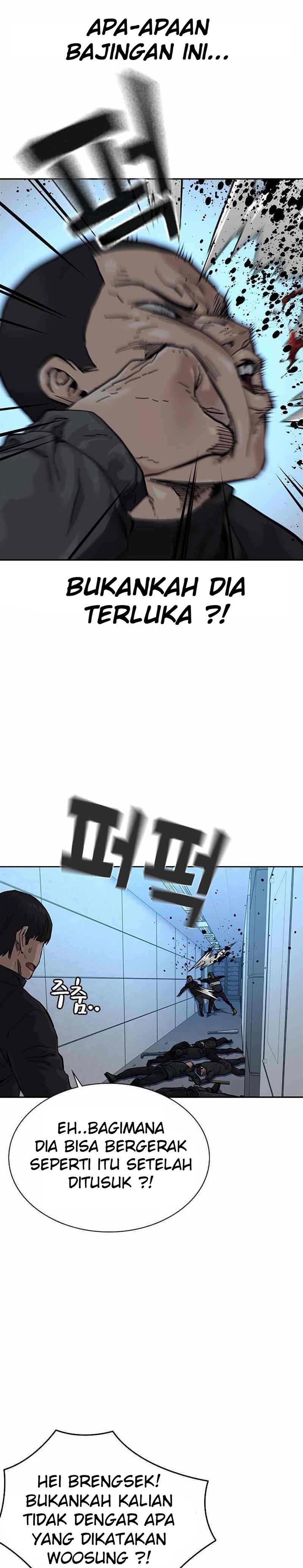 image-komik-to-not-die-chapter-59-10/38