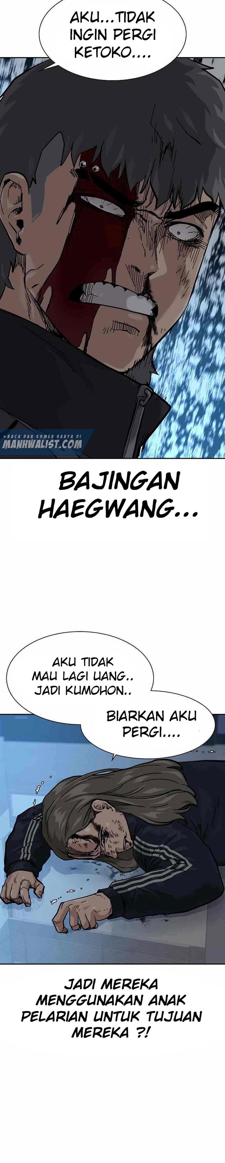 image-komik-to-not-die-chapter-59-14/38