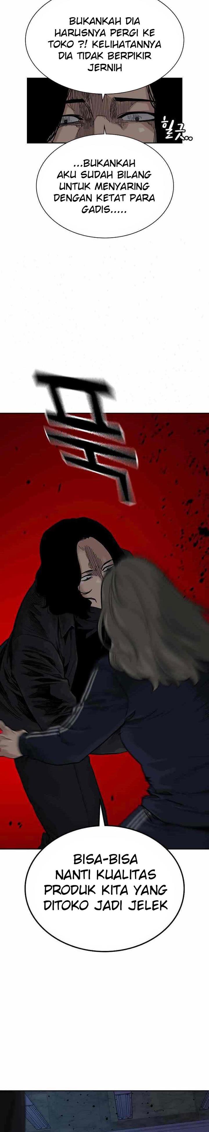 image-komik-to-not-die-chapter-59-17/38