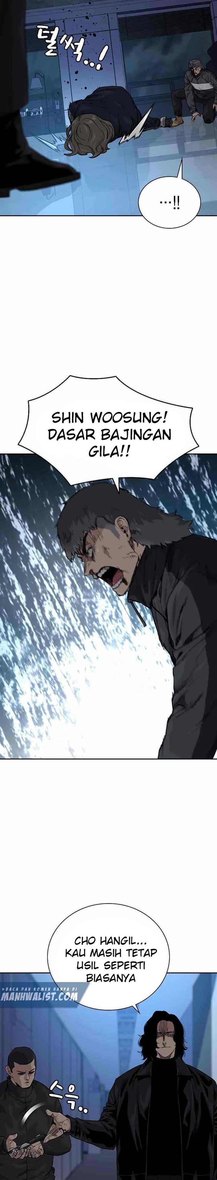 image-komik-to-not-die-chapter-59-18/38