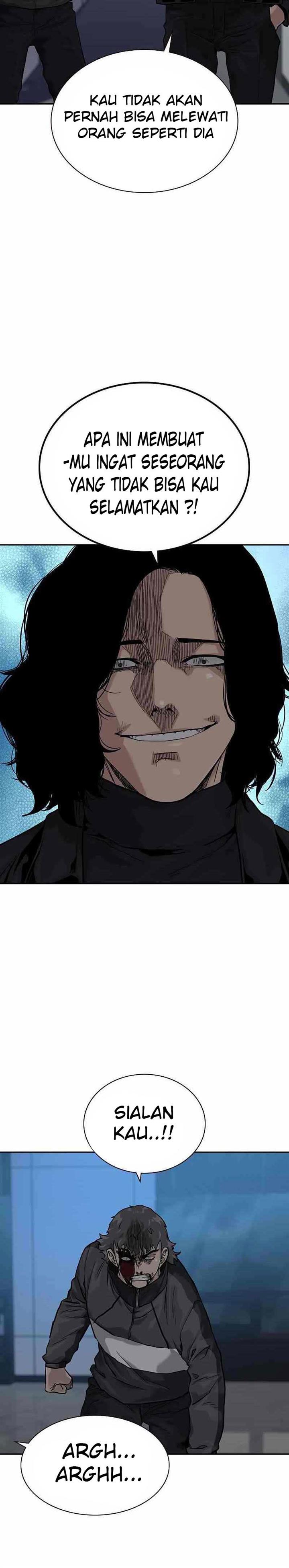 image-komik-to-not-die-chapter-59-19/38