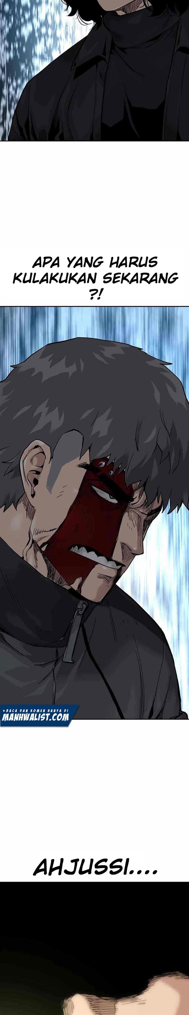 image-komik-to-not-die-chapter-59-22/38