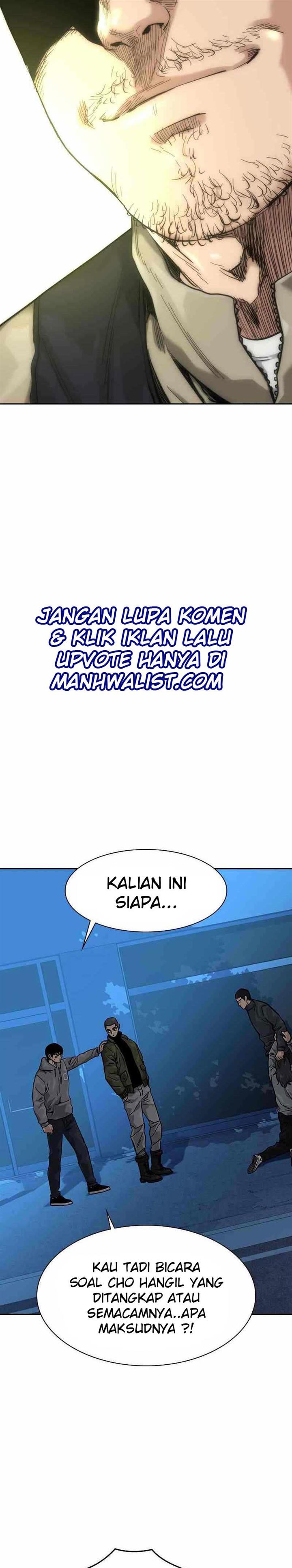 image-komik-to-not-die-chapter-59-23/38