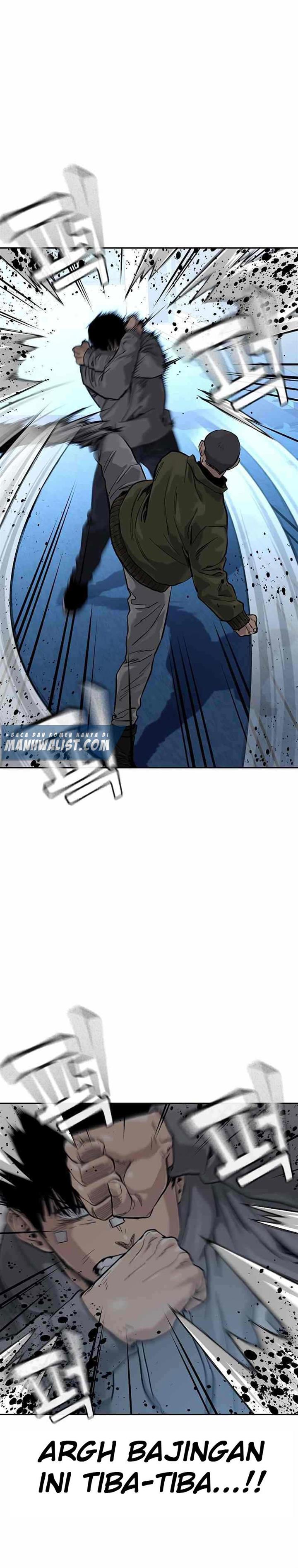 image-komik-to-not-die-chapter-59-25/38