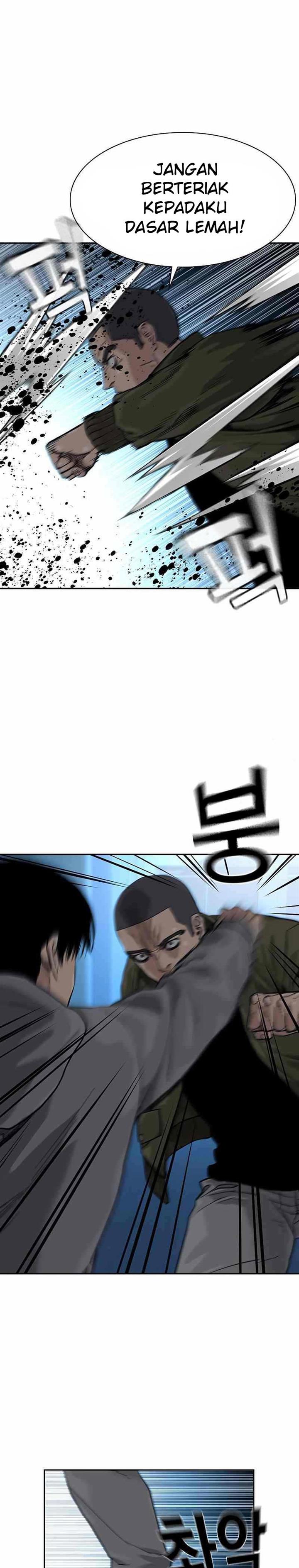 image-komik-to-not-die-chapter-59-26/38