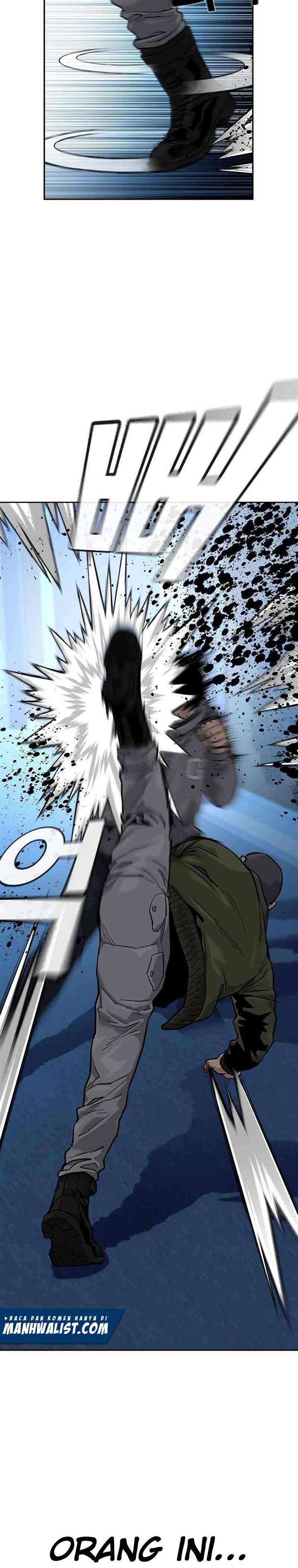 image-komik-to-not-die-chapter-59-27/38