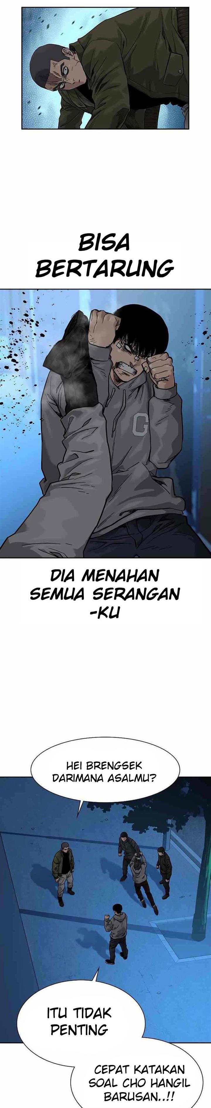 image-komik-to-not-die-chapter-59-28/38