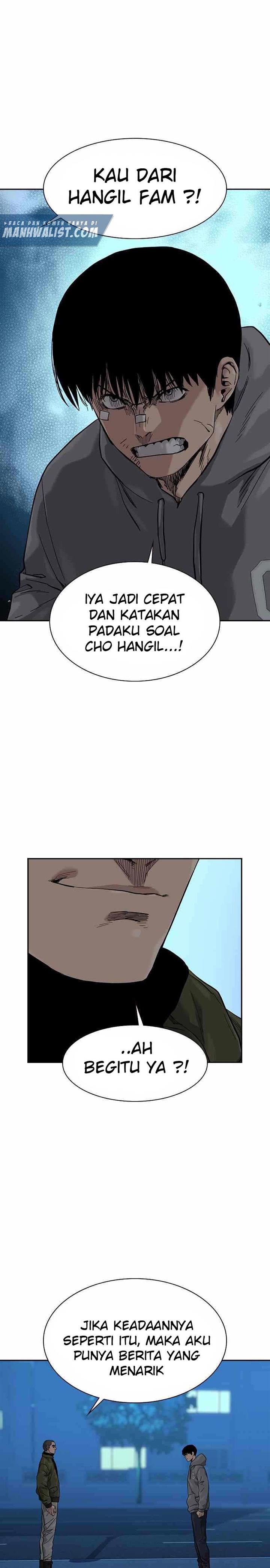 image-komik-to-not-die-chapter-59-30/38