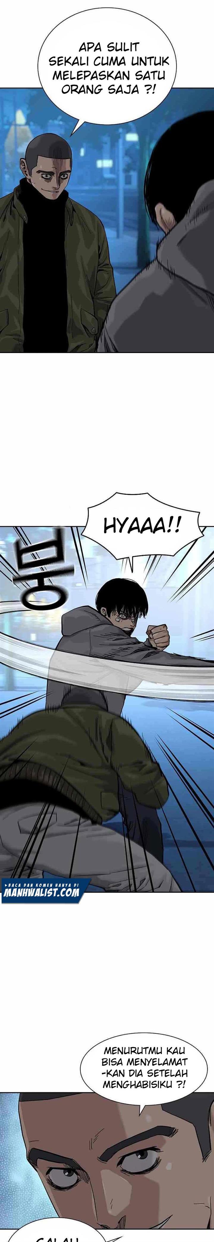 image-komik-to-not-die-chapter-59-33/38