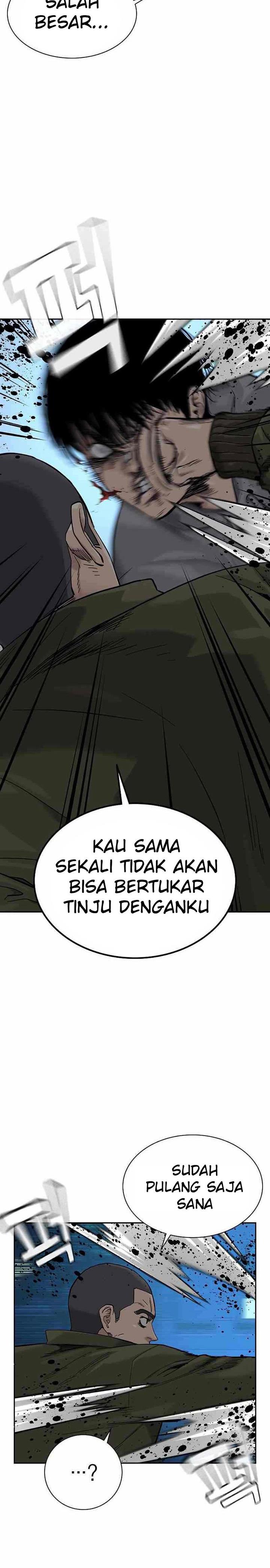 image-komik-to-not-die-chapter-59-34/38