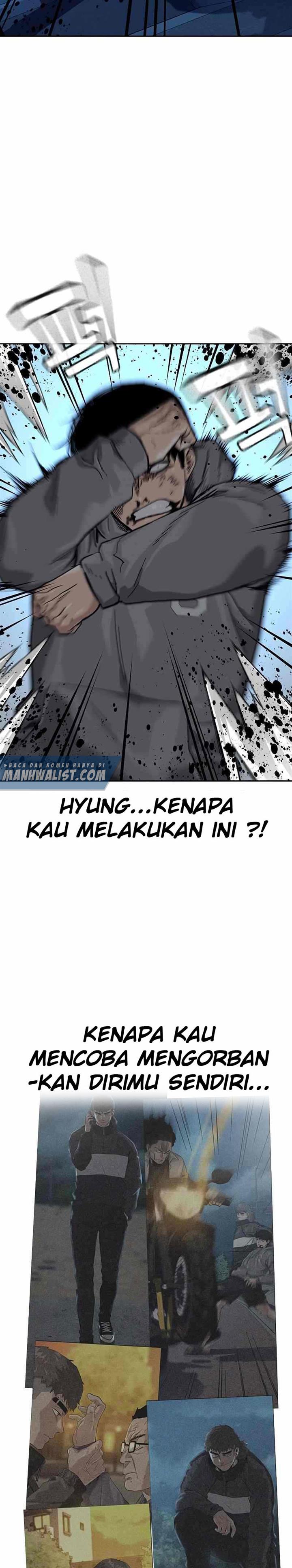 image-komik-to-not-die-chapter-60-1/43