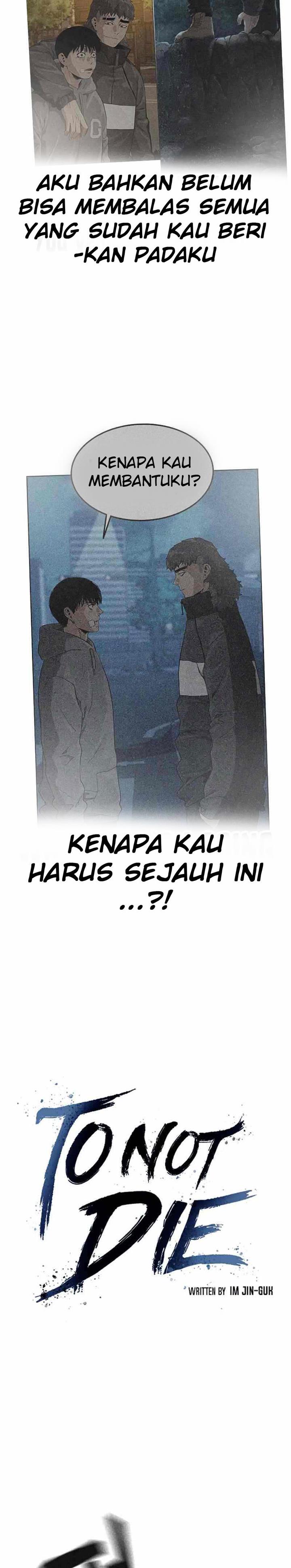 image-komik-to-not-die-chapter-60-2/43