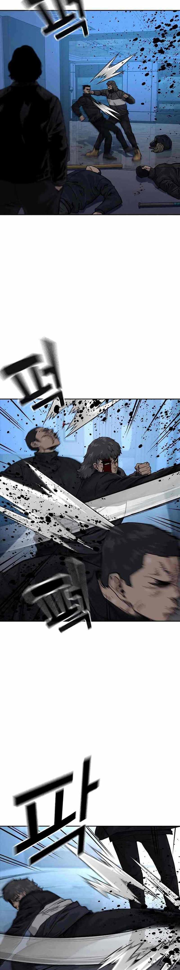 image-komik-to-not-die-chapter-60-3/43