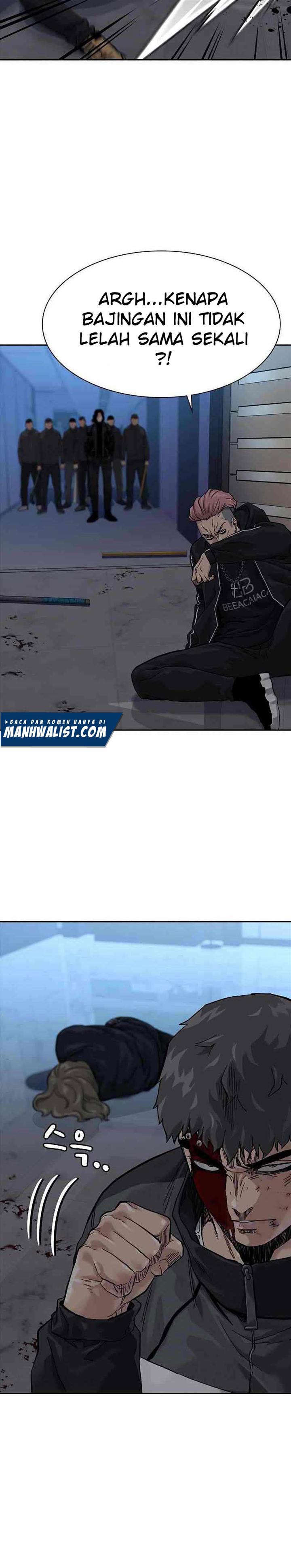 image-komik-to-not-die-chapter-60-4/43