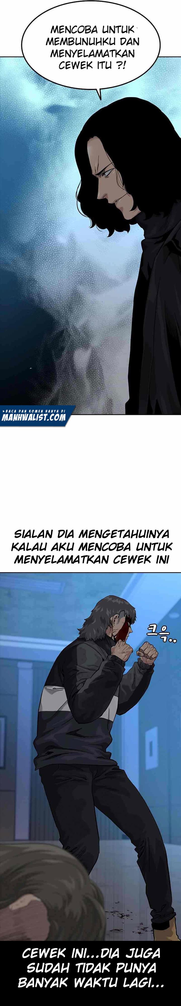 image-komik-to-not-die-chapter-60-6/43