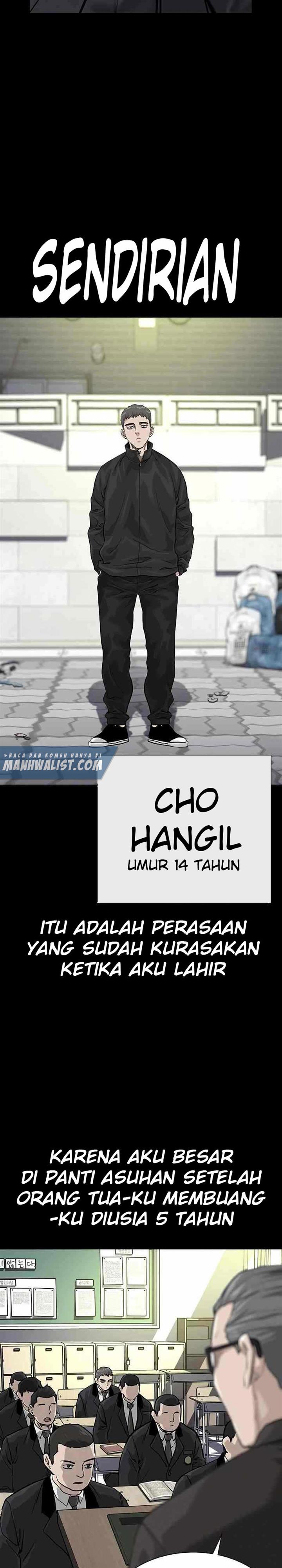 image-komik-to-not-die-chapter-60-9/43