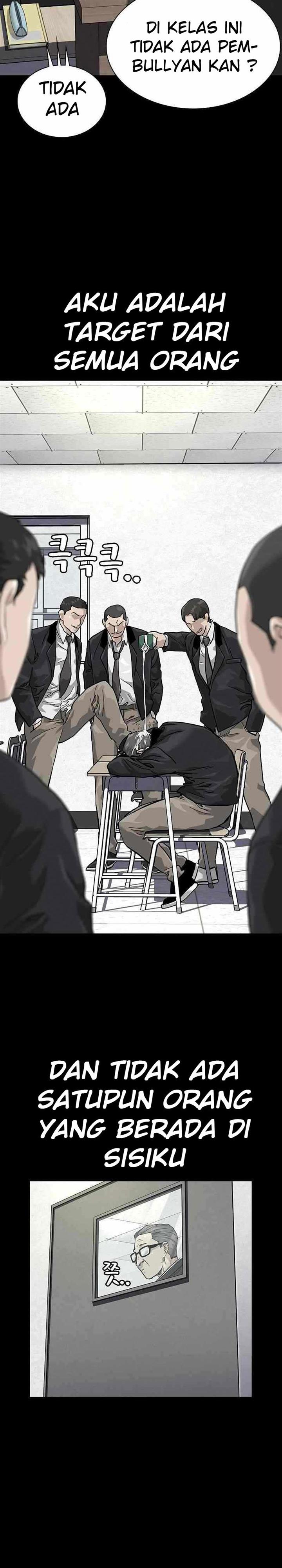 image-komik-to-not-die-chapter-60-10/43