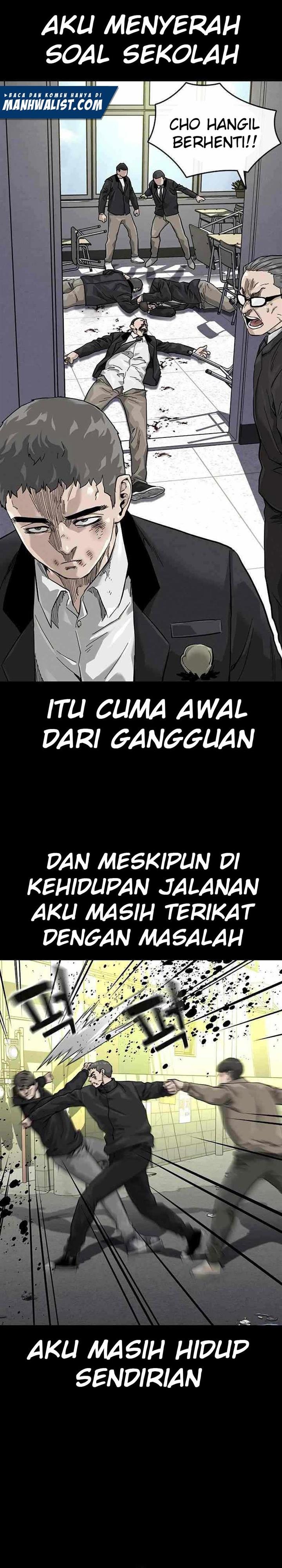 image-komik-to-not-die-chapter-60-11/43