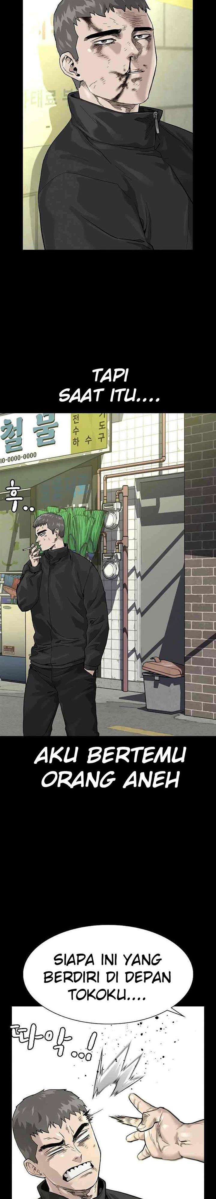 image-komik-to-not-die-chapter-60-13/43