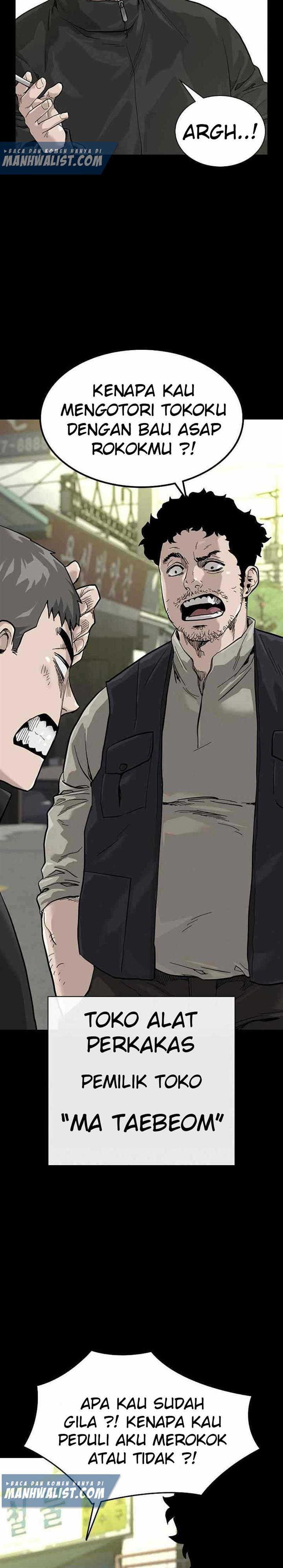 image-komik-to-not-die-chapter-60-14/43