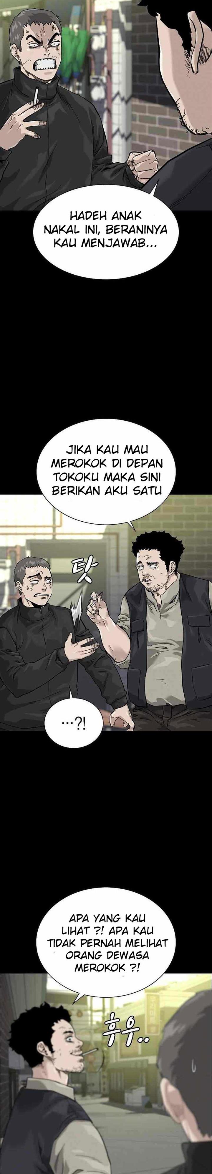 image-komik-to-not-die-chapter-60-15/43