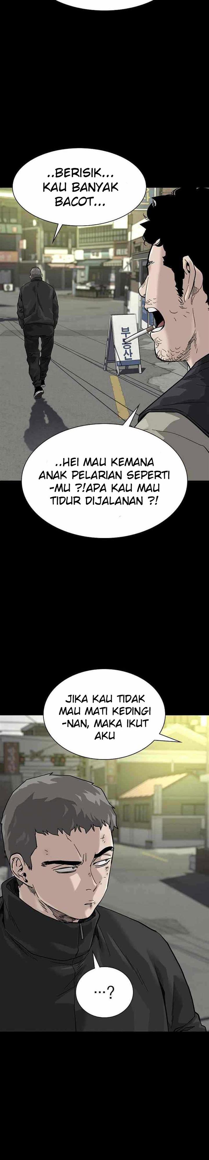 image-komik-to-not-die-chapter-60-17/43