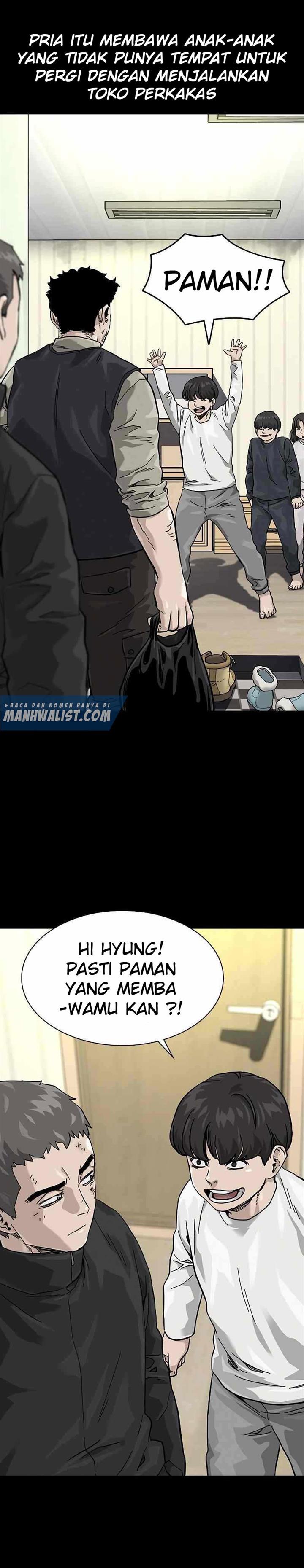 image-komik-to-not-die-chapter-60-18/43