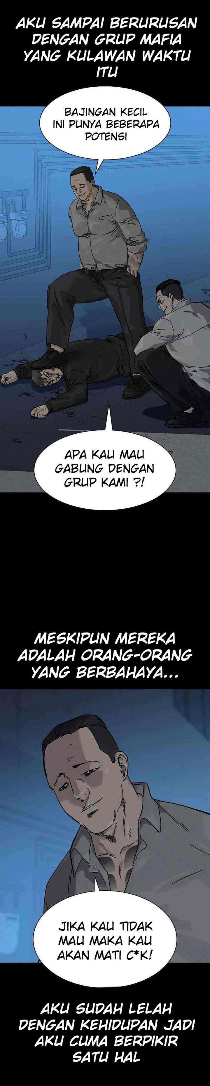image-komik-to-not-die-chapter-60-21/43
