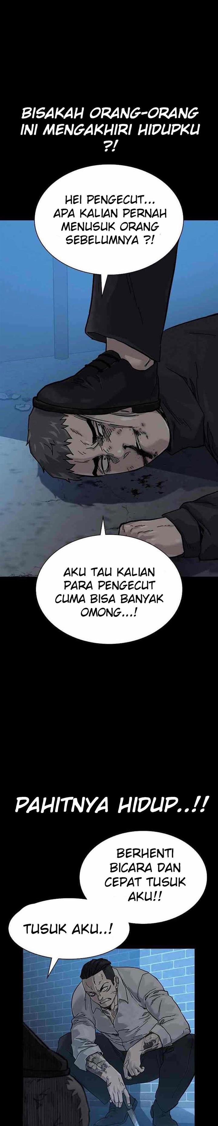 image-komik-to-not-die-chapter-60-22/43