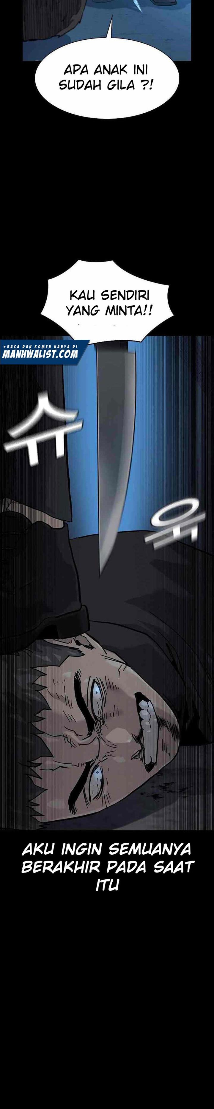 image-komik-to-not-die-chapter-60-23/43