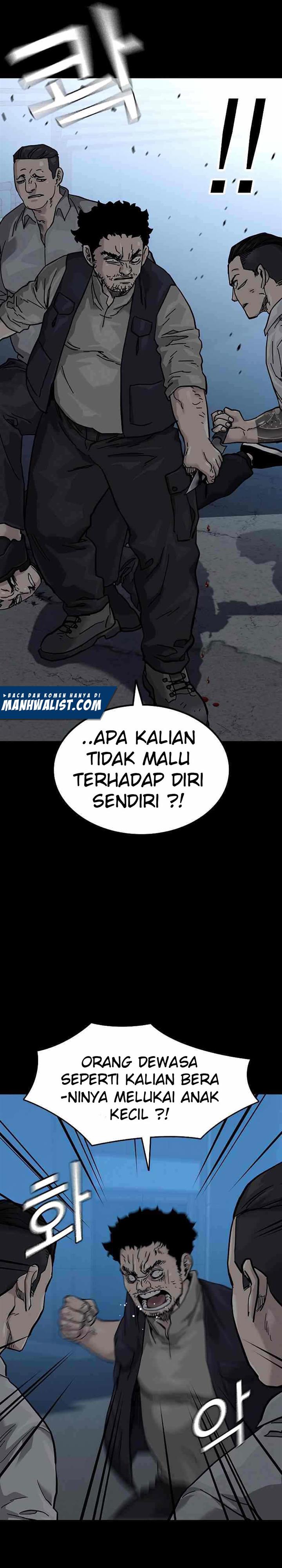 image-komik-to-not-die-chapter-60-24/43