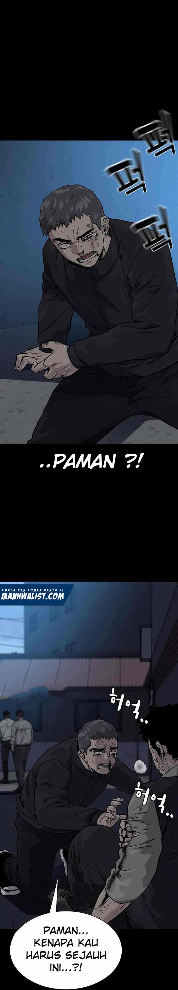 image-komik-to-not-die-chapter-60-25/43