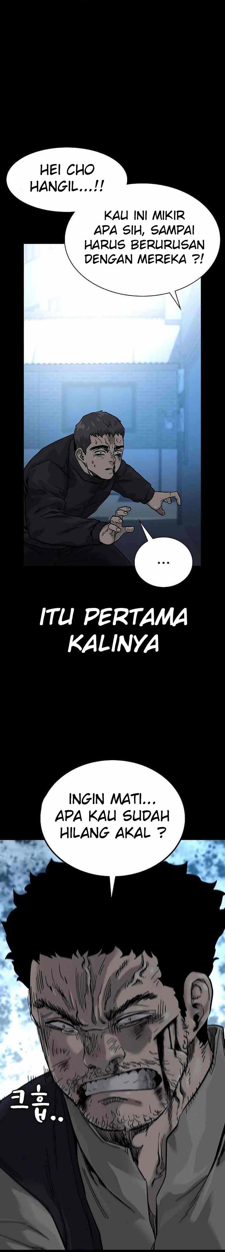 image-komik-to-not-die-chapter-60-26/43