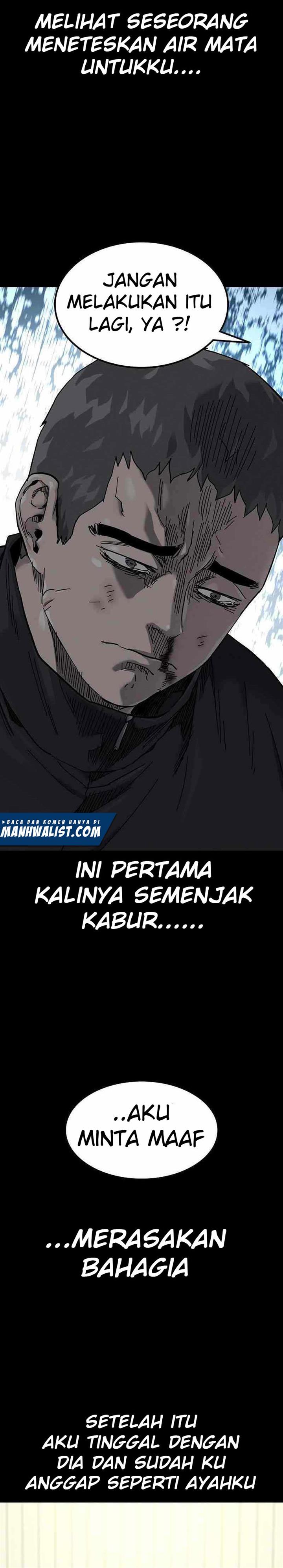 image-komik-to-not-die-chapter-60-27/43