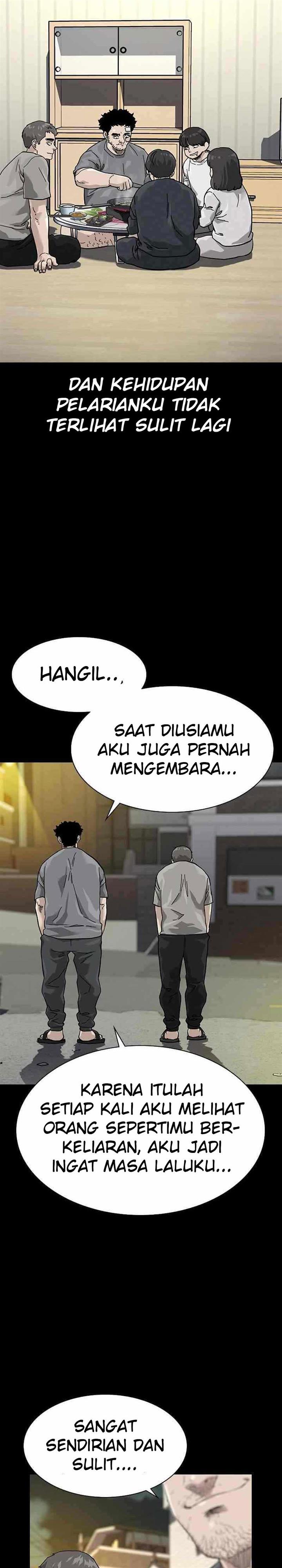 image-komik-to-not-die-chapter-60-28/43