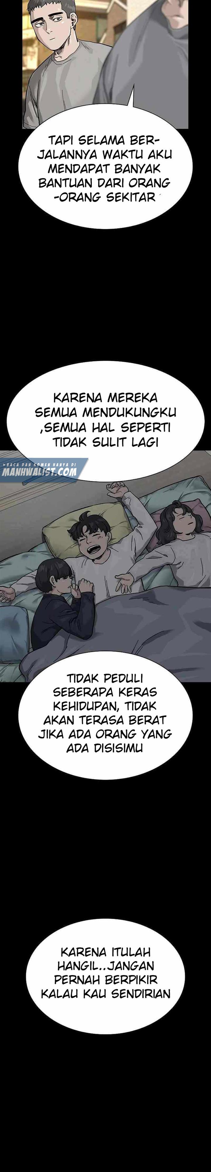 image-komik-to-not-die-chapter-60-29/43