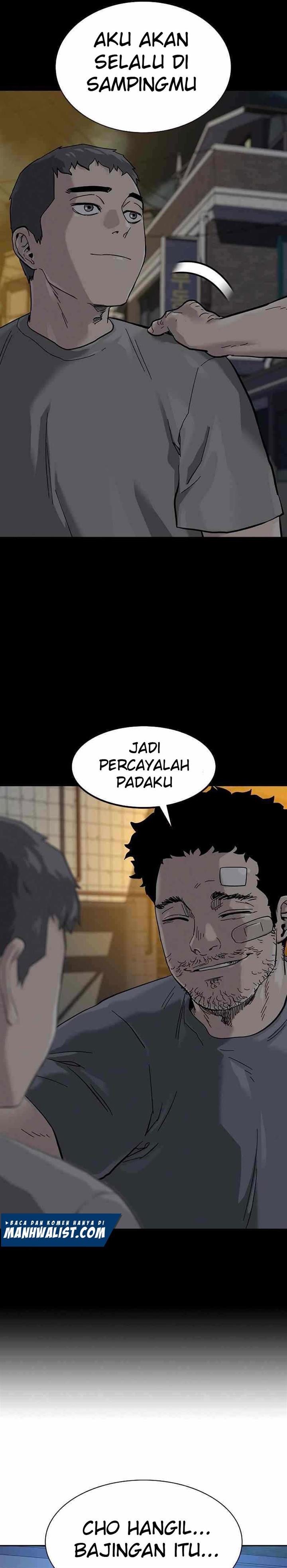 image-komik-to-not-die-chapter-60-30/43