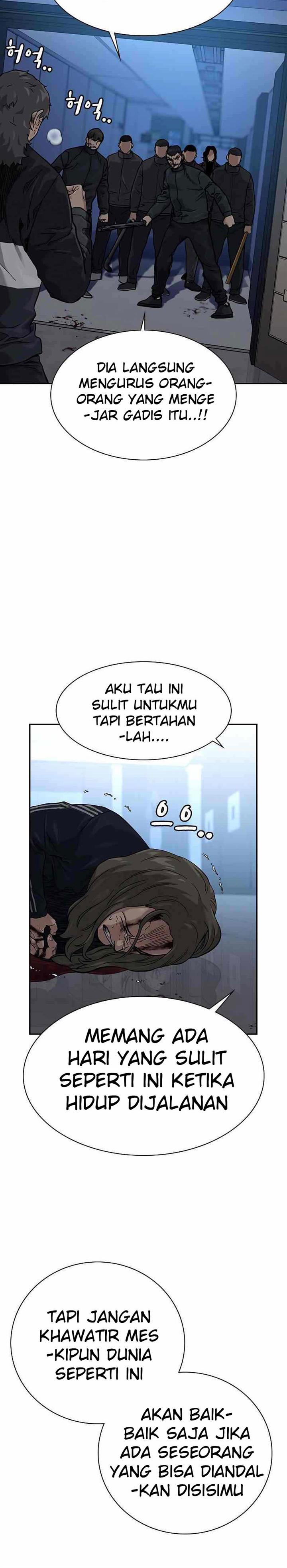 image-komik-to-not-die-chapter-60-31/43