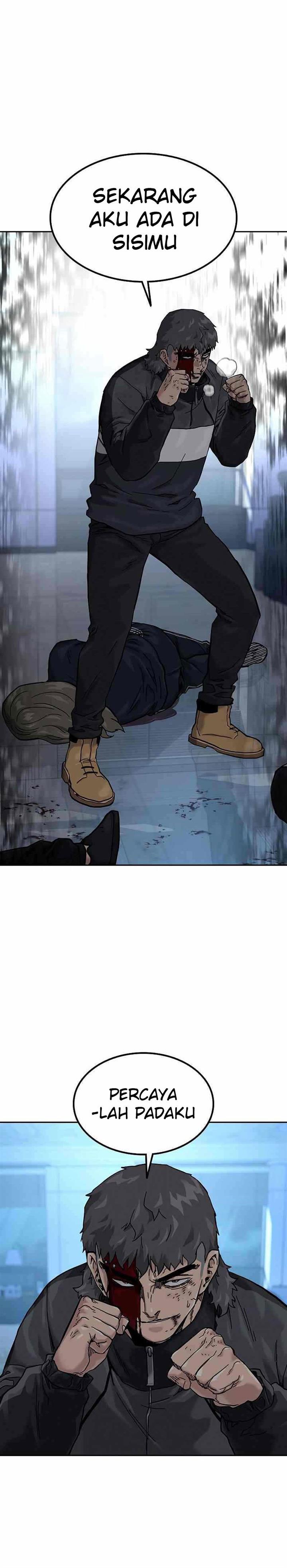 image-komik-to-not-die-chapter-60-32/43