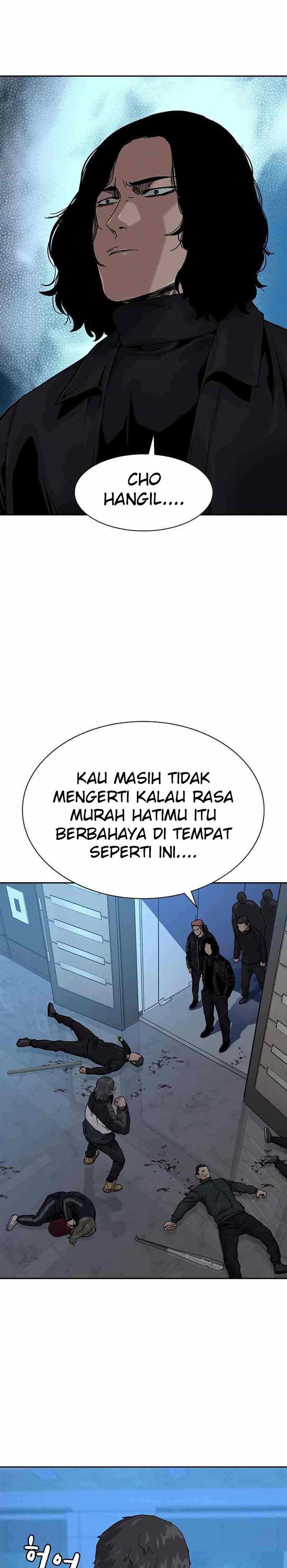 image-komik-to-not-die-chapter-60-33/43