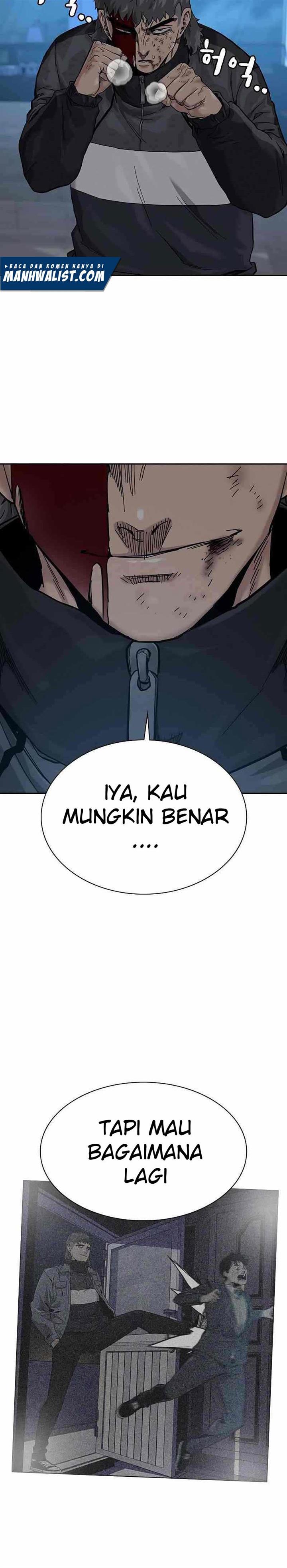 image-komik-to-not-die-chapter-60-34/43