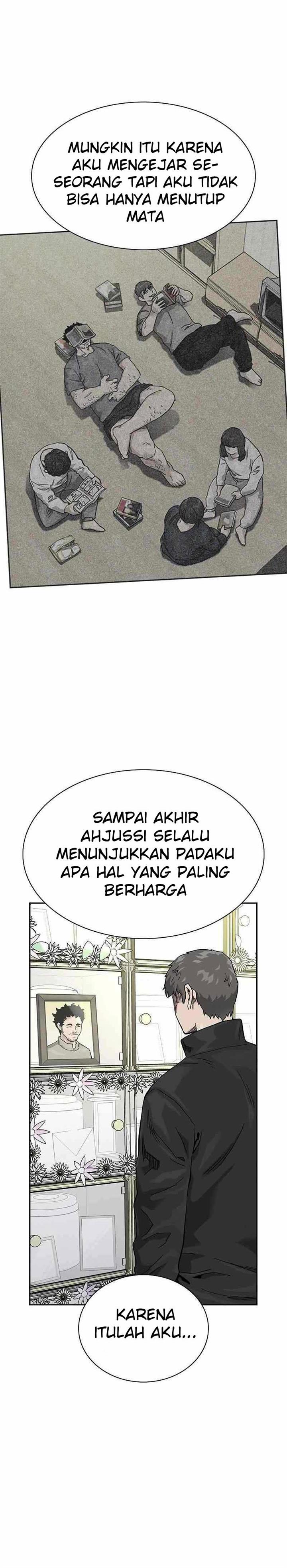 image-komik-to-not-die-chapter-60-35/43