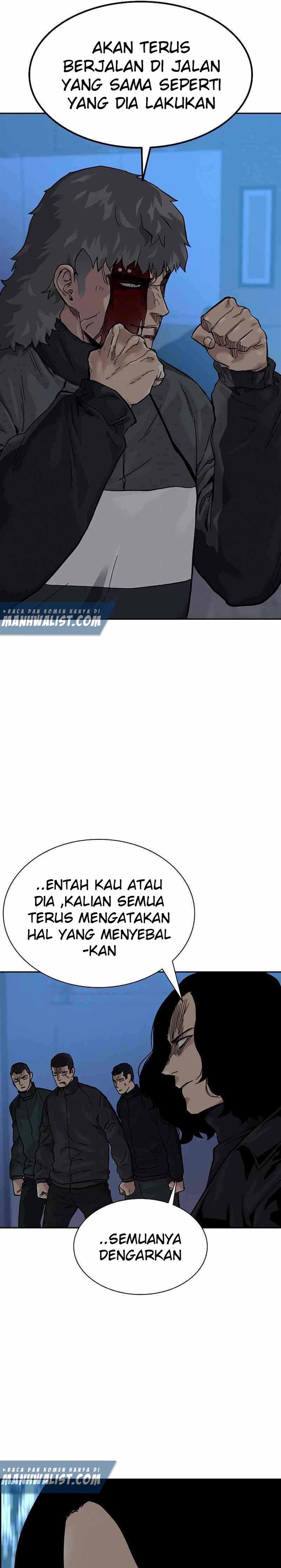 image-komik-to-not-die-chapter-60-36/43