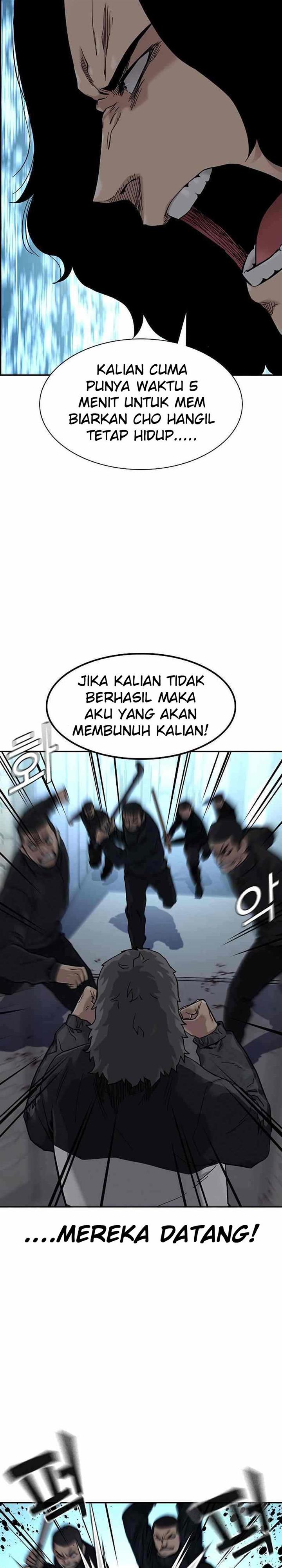 image-komik-to-not-die-chapter-60-37/43