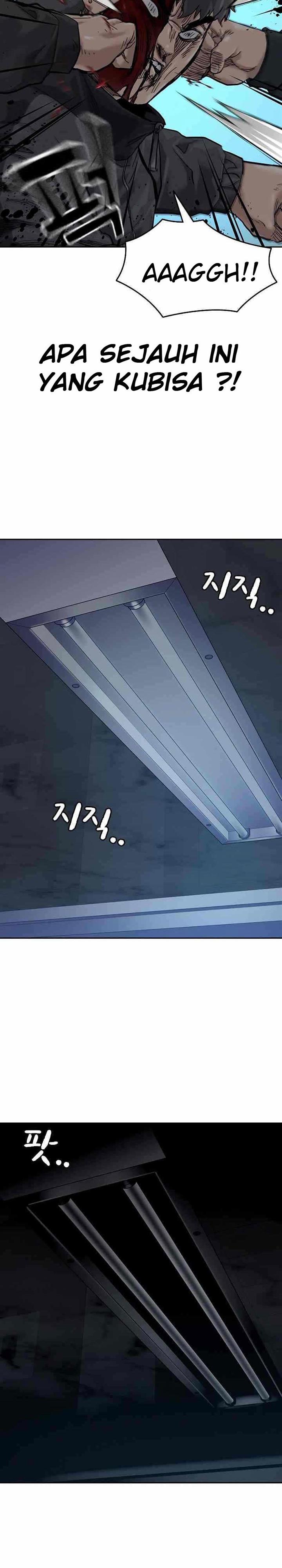 image-komik-to-not-die-chapter-60-39/43