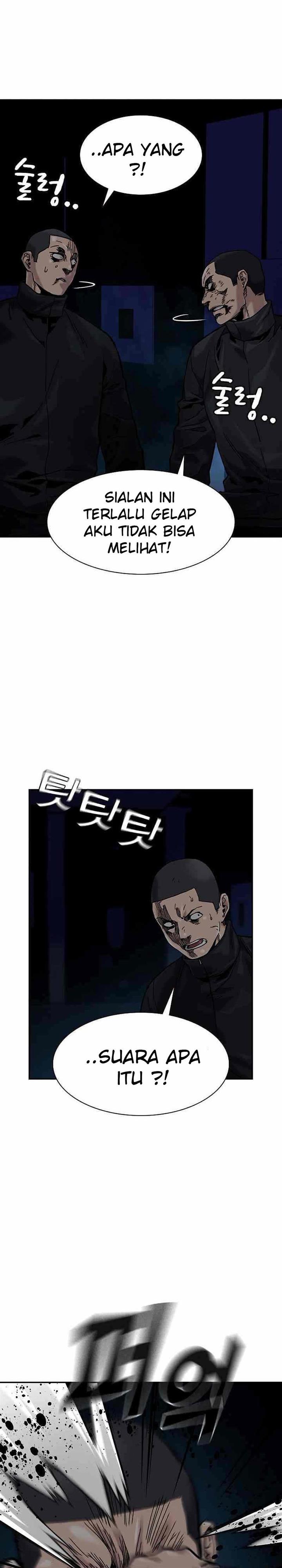 image-komik-to-not-die-chapter-60-40/43