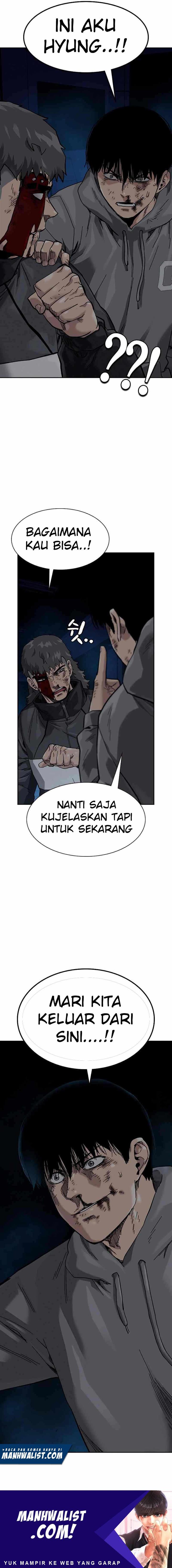image-komik-to-not-die-chapter-60-42/43