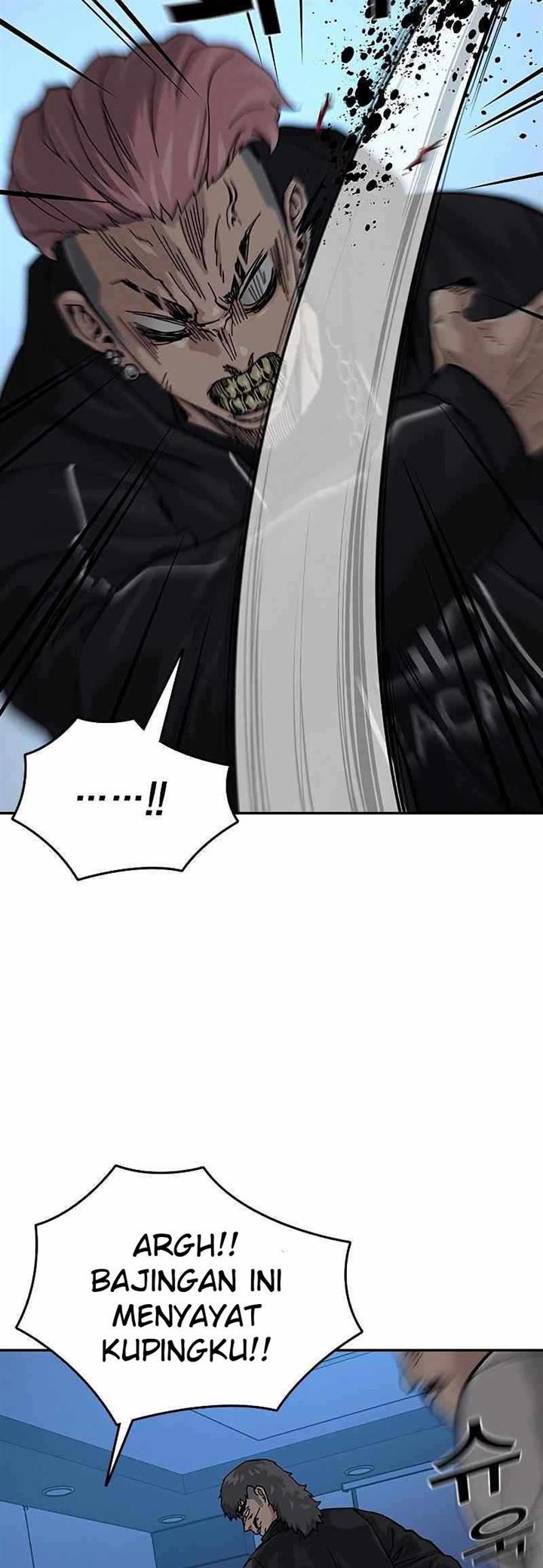 image-komik-to-not-die-chapter-62-1/30