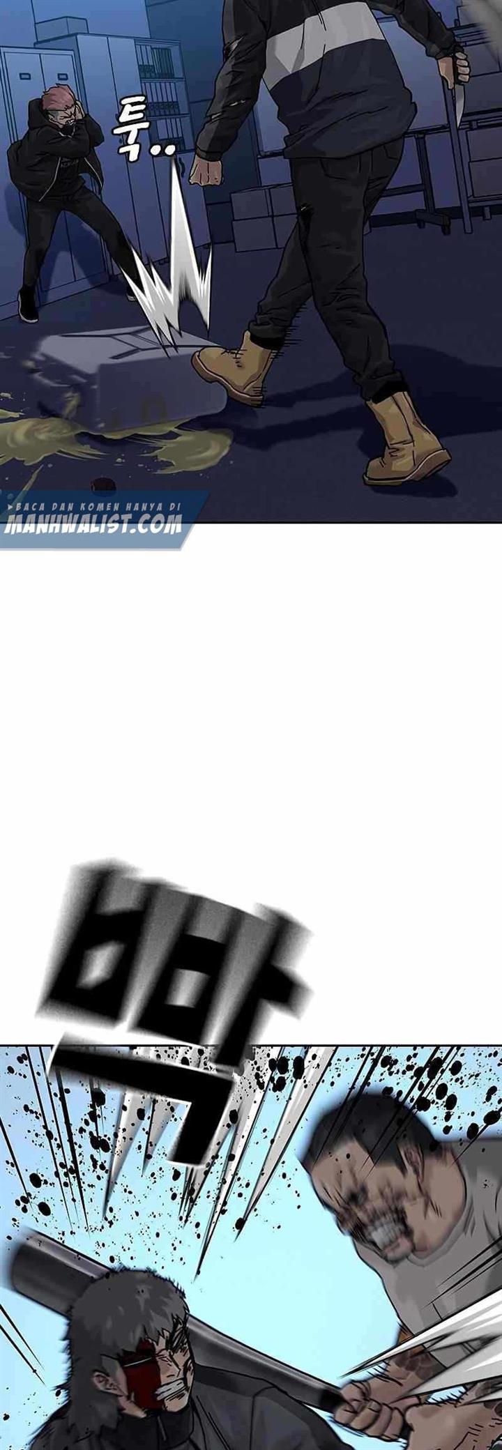 image-komik-to-not-die-chapter-62-2/30